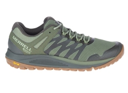 Merrell NOVA-M0366653 - BITTE - Sko med mere